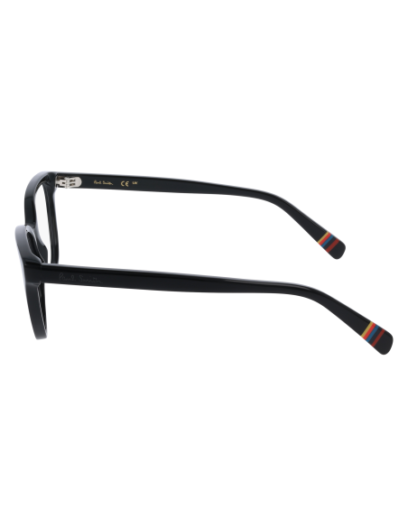 PAUL SMITH - PS25605 MALEY - 1 - 51