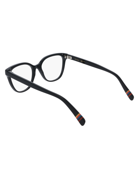 PAUL SMITH - PS25605 MALEY - 1 - 51