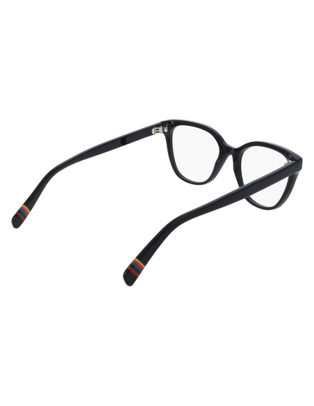 PAUL SMITH - PS25605 MALEY - 1 - 51