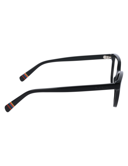 PAUL SMITH - PS25605 MALEY - 1 - 51