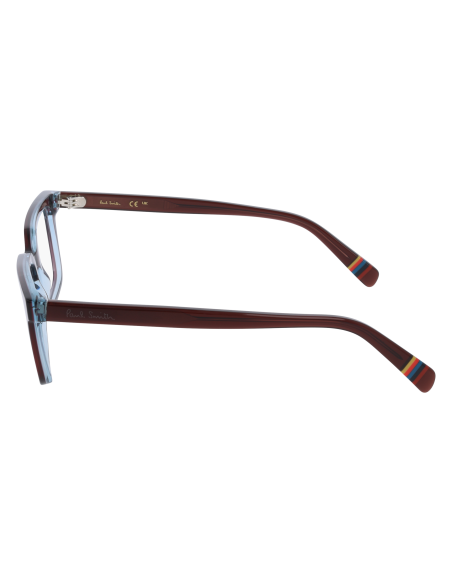 PAUL SMITH - PS25604 MALTBY - 602 - 53