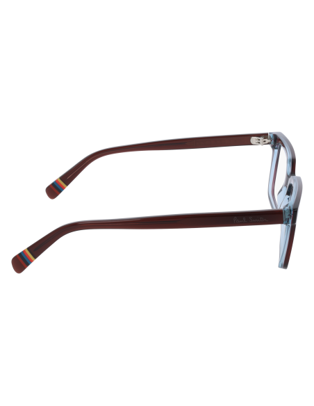 PAUL SMITH - PS25604 MALTBY - 602 - 53