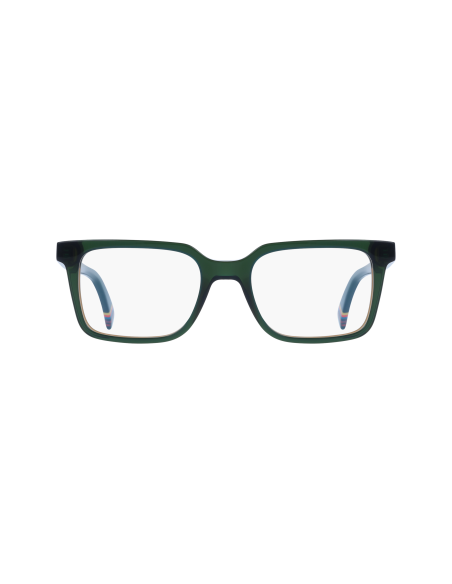 PAUL SMITH - PS25604 MALTBY - 300 - 53