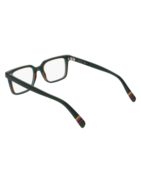 PAUL SMITH - PS25604 MALTBY - 300 - 53