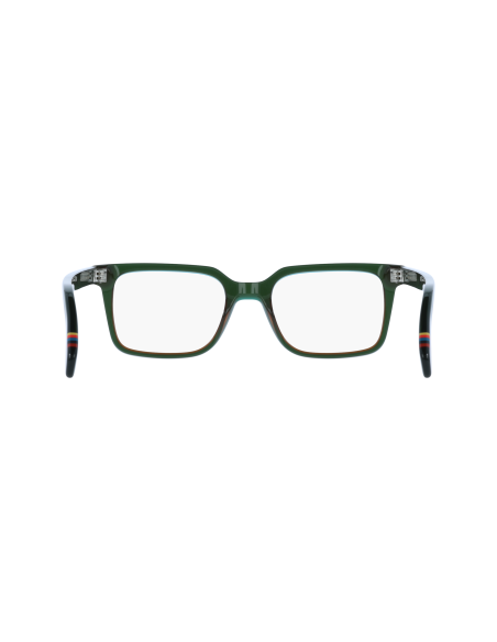 PAUL SMITH - PS25604 MALTBY - 300 - 53