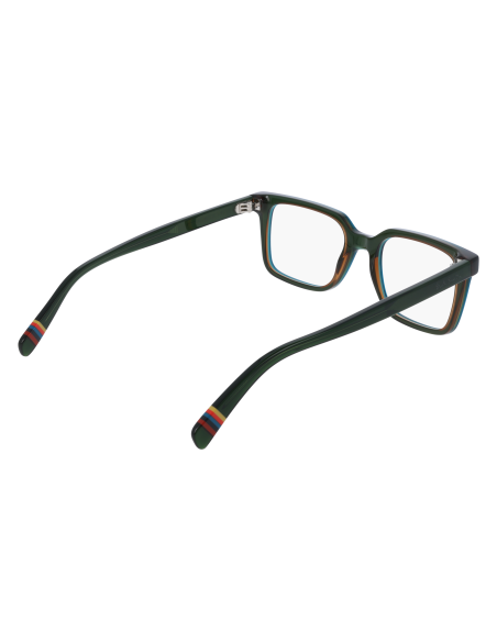 PAUL SMITH - PS25604 MALTBY - 300 - 53