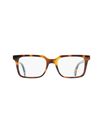 PAUL SMITH - PS25604 MALTBY - 214 - 53 2