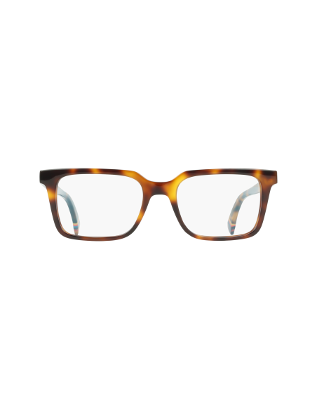 PAUL SMITH - PS25604 MALTBY - 214 - 53