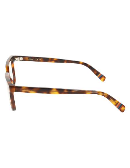 PAUL SMITH - PS25604 MALTBY - 214 - 53