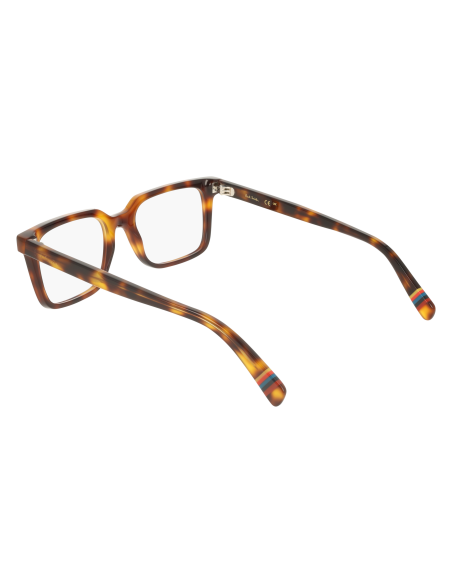 PAUL SMITH - PS25604 MALTBY - 214 - 53