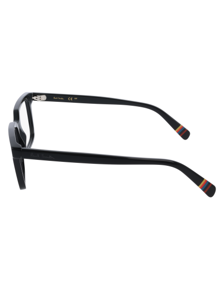 PAUL SMITH - PS25604 MALTBY - 1 - 53