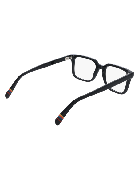 PAUL SMITH - PS25604 MALTBY - 1 - 53