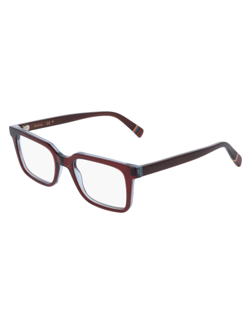 PAUL SMITH - PS25604 MALTBY - 602 - 51