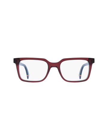 PAUL SMITH - PS25604 MALTBY - 602 - 51 2