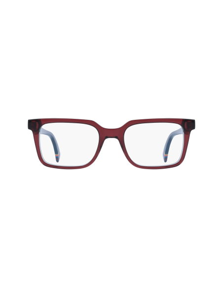 PAUL SMITH - PS25604 MALTBY - 602 - 51