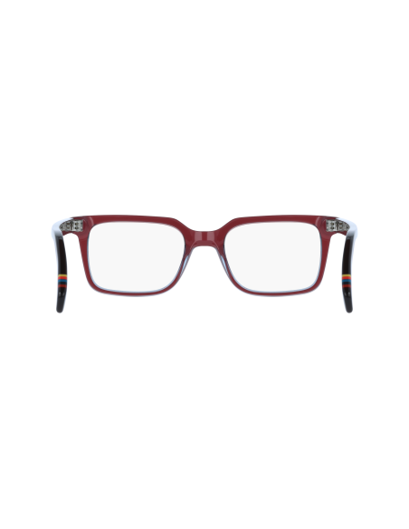 PAUL SMITH - PS25604 MALTBY - 602 - 51