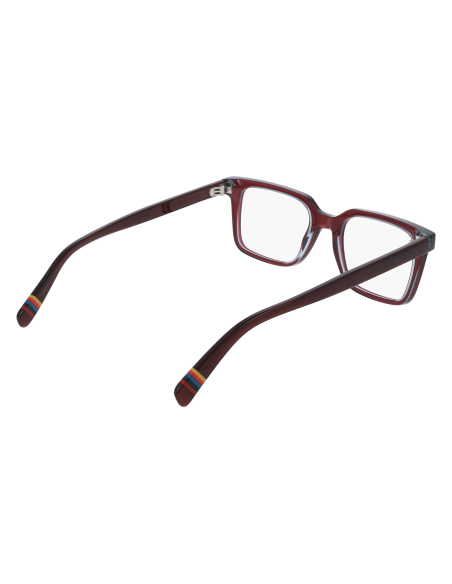 PAUL SMITH - PS25604 MALTBY - 602 - 51