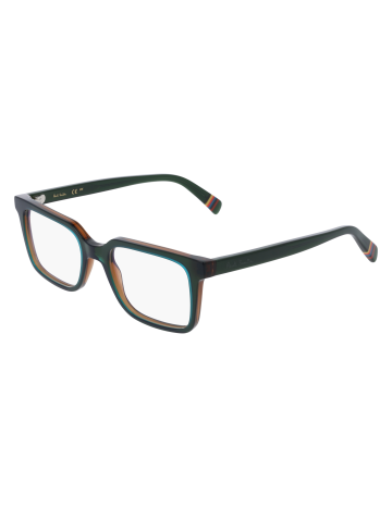 PAUL SMITH - PS25604 MALTBY - 300 - 51