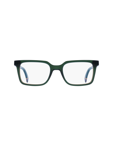 PAUL SMITH - PS25604 MALTBY - 300 - 51 2