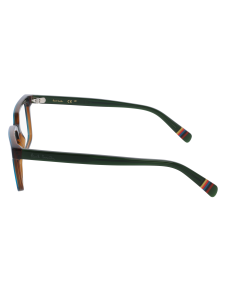 PAUL SMITH - PS25604 MALTBY - 300 - 51