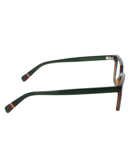 PAUL SMITH - PS25604 MALTBY - 300 - 51