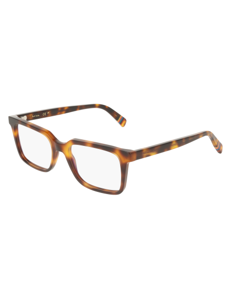 PAUL SMITH - PS25604 MALTBY - 214 - 51