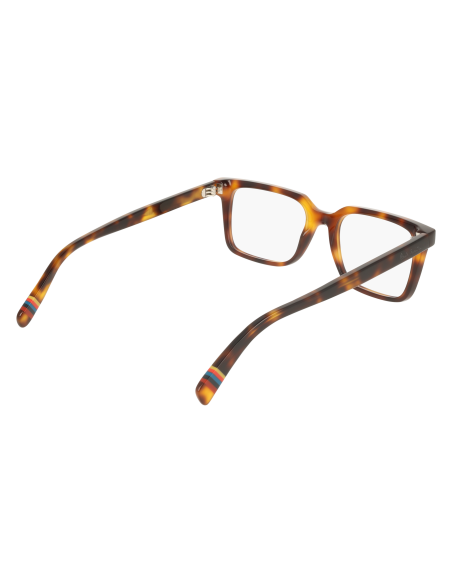 PAUL SMITH - PS25604 MALTBY - 214 - 51