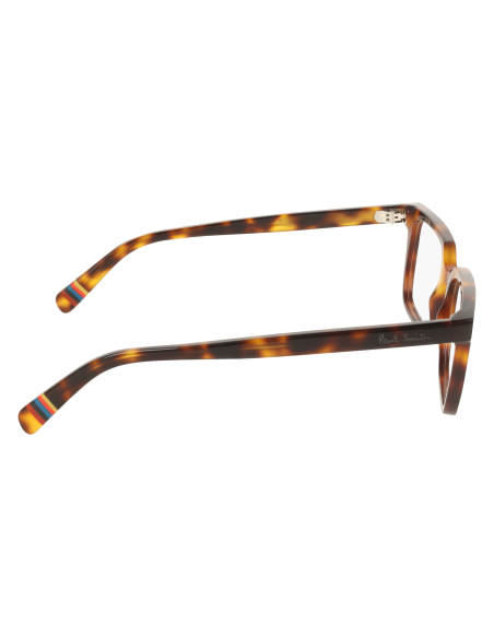 PAUL SMITH - PS25604 MALTBY - 214 - 51