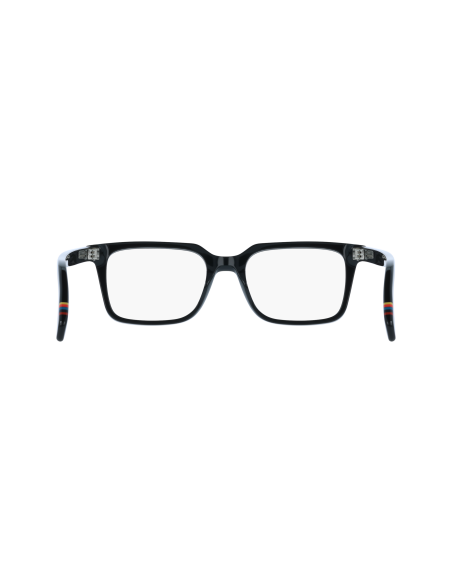 PAUL SMITH - PS25604 MALTBY - 1 - 51