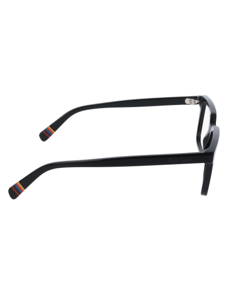 PAUL SMITH - PS25604 MALTBY - 1 - 51