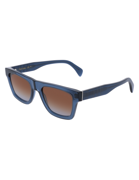 PAUL SMITH - PS25603S MORRELL - 410 - 54