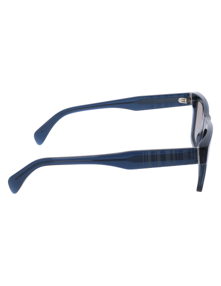 PAUL SMITH - PS25603S MORRELL - 410 - 54