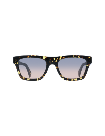 PAUL SMITH - PS25603S MORRELL - 230 - 54 2