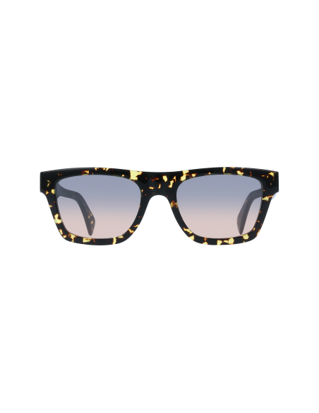 PAUL SMITH - PS25603S MORRELL - 230 - 54