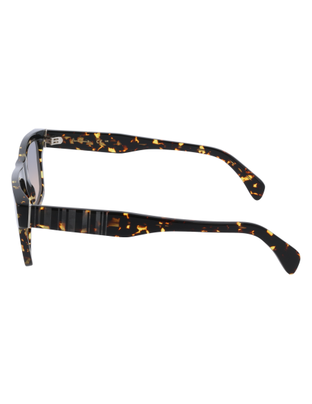 PAUL SMITH - PS25603S MORRELL - 230 - 54