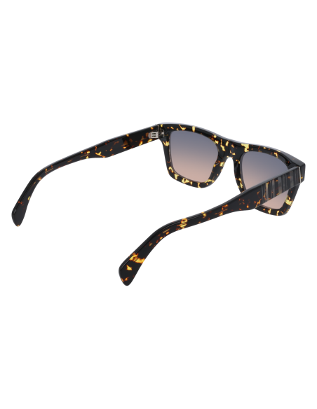 PAUL SMITH - PS25603S MORRELL - 230 - 54