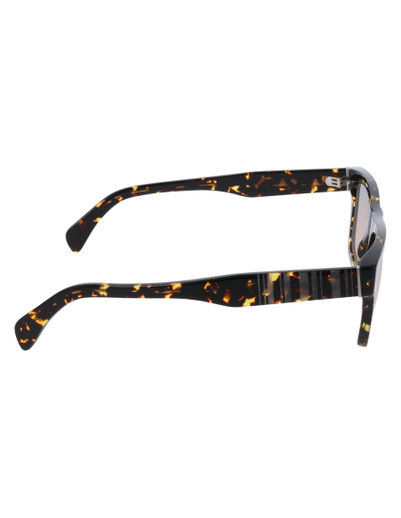 PAUL SMITH - PS25603S MORRELL - 230 - 54