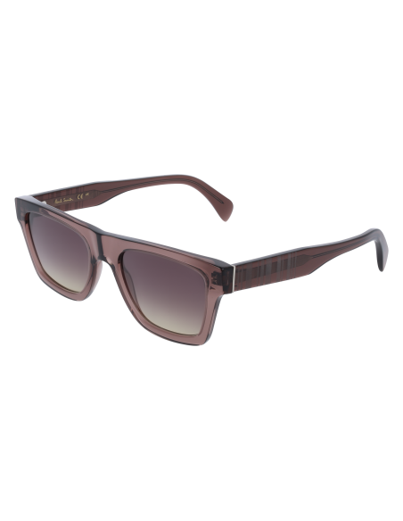 PAUL SMITH - PS25603S MORRELL - 200 - 54