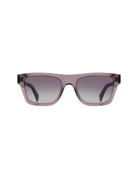 PAUL SMITH - PS25603S MORRELL - 200 - 54