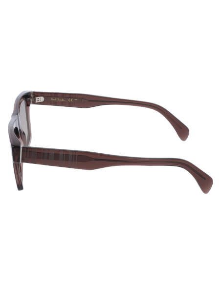 PAUL SMITH - PS25603S MORRELL - 200 - 54