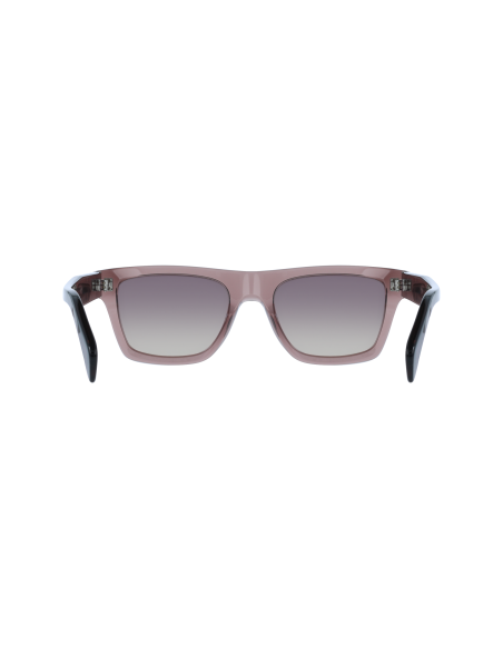 PAUL SMITH - PS25603S MORRELL - 200 - 54