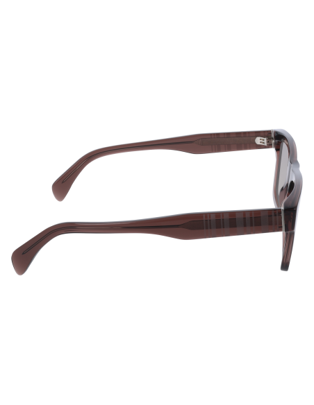 PAUL SMITH - PS25603S MORRELL - 200 - 54