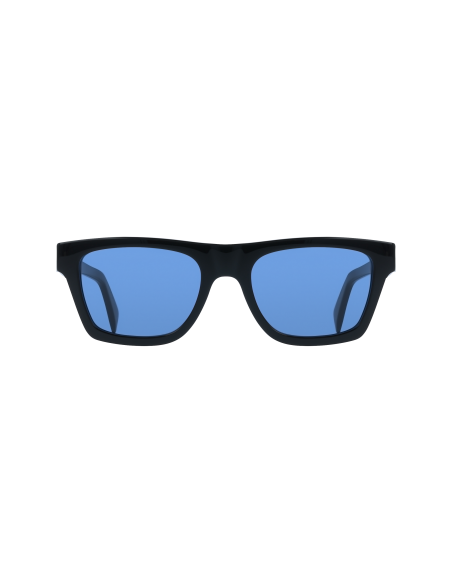 PAUL SMITH - PS25603S MORRELL - 1 - 54