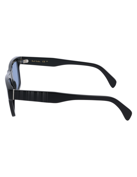 PAUL SMITH - PS25603S MORRELL - 1 - 54