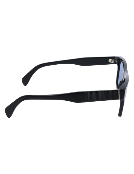 PAUL SMITH - PS25603S MORRELL - 1 - 54