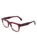 602