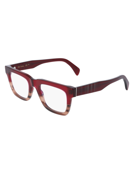 PAUL SMITH - PS25607 METCALF - 602 - 50