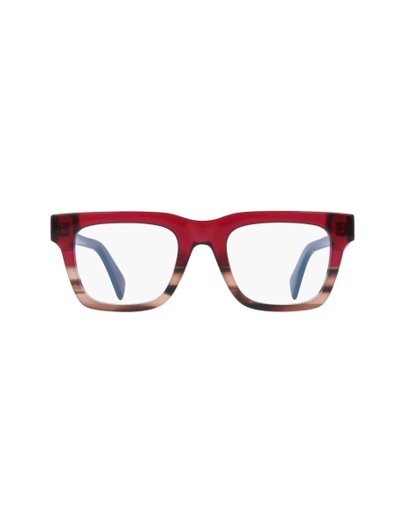 PAUL SMITH - PS25607 METCALF - 602 - 50