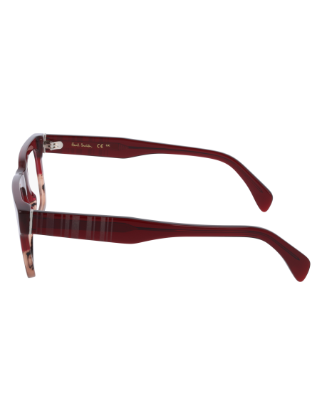 PAUL SMITH - PS25607 METCALF - 602 - 50