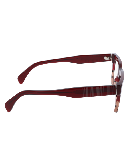 PAUL SMITH - PS25607 METCALF - 602 - 50